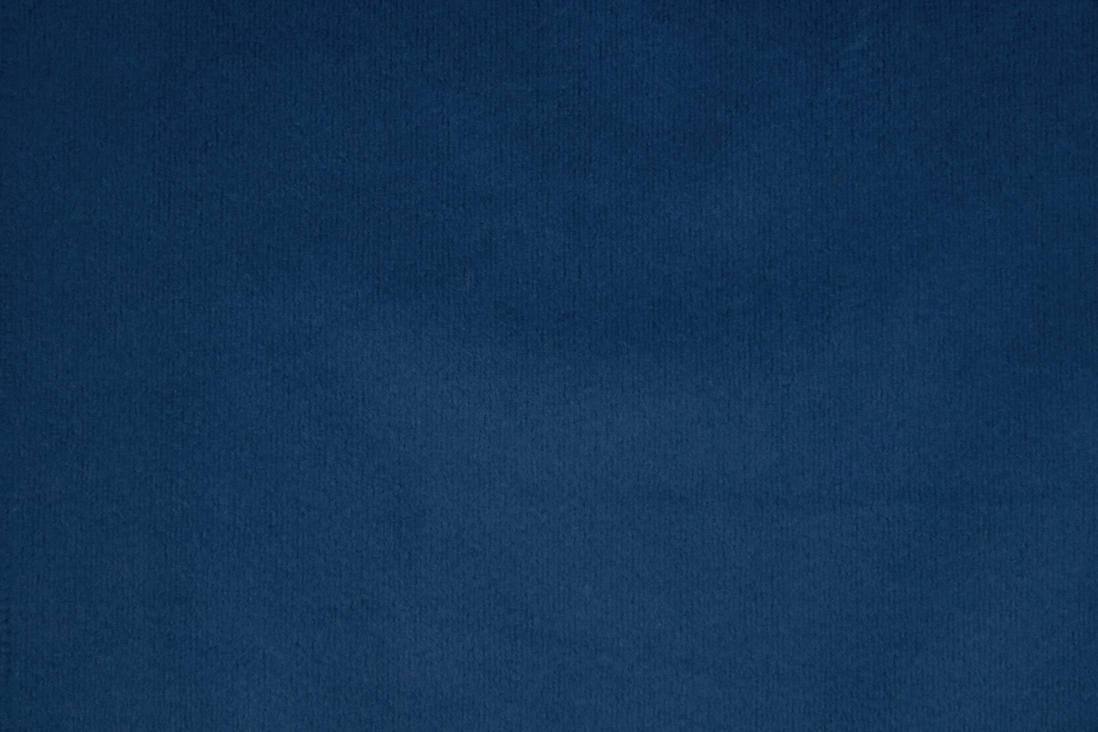 WENTEX Napoli Velvet Pipe & Drape gordijn koningsblauw 11′ x 12′ geplooid Pipe & Drape Gordijnen Imperial J&H licht en geluid 2 WENTEX Napoli Velvet Pipe & Drape gordijn koningsblauw 11′ x 12′ geplooid Pipe & Drape Gordijnen Imperial J&H licht en geluid 2