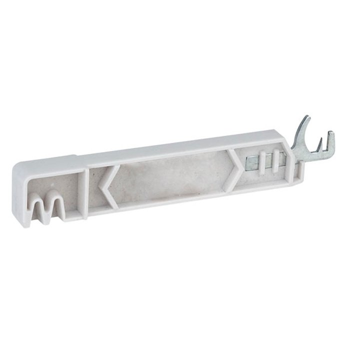 ARTECTA buiggereedschap voor 1-fase en 3-fase trackgeleiders Accessoires railverlichting J&H licht en geluid ARTECTA buiggereedschap voor 1-fase en 3-fase trackgeleiders Accessoires railverlichting J&H licht en geluid