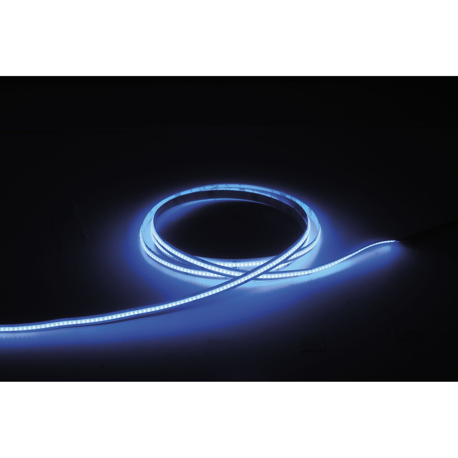 Artecta Havana Halo Ribbon RGB COB-strip IP20 5 m Architectuur- verlichting J&H licht en geluid 2 Artecta Havana Halo Ribbon RGB COB-strip IP20 5 m Architectuur- verlichting J&H licht en geluid 2