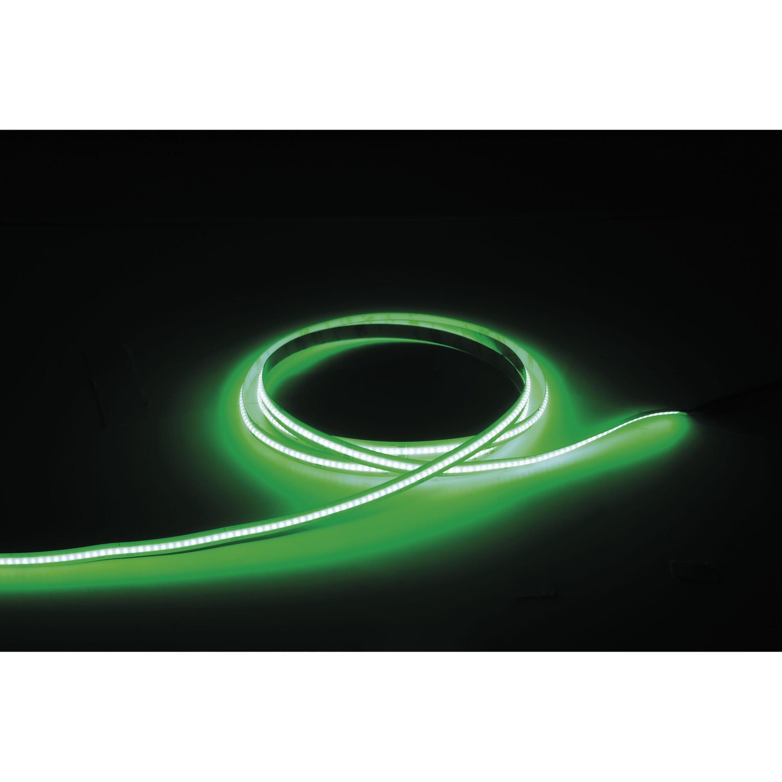 Artecta Havana Halo Ribbon RGB COB-strip IP20 5 m Architectuur- verlichting J&H licht en geluid 3 Artecta Havana Halo Ribbon RGB COB-strip IP20 5 m Architectuur- verlichting J&H licht en geluid 3