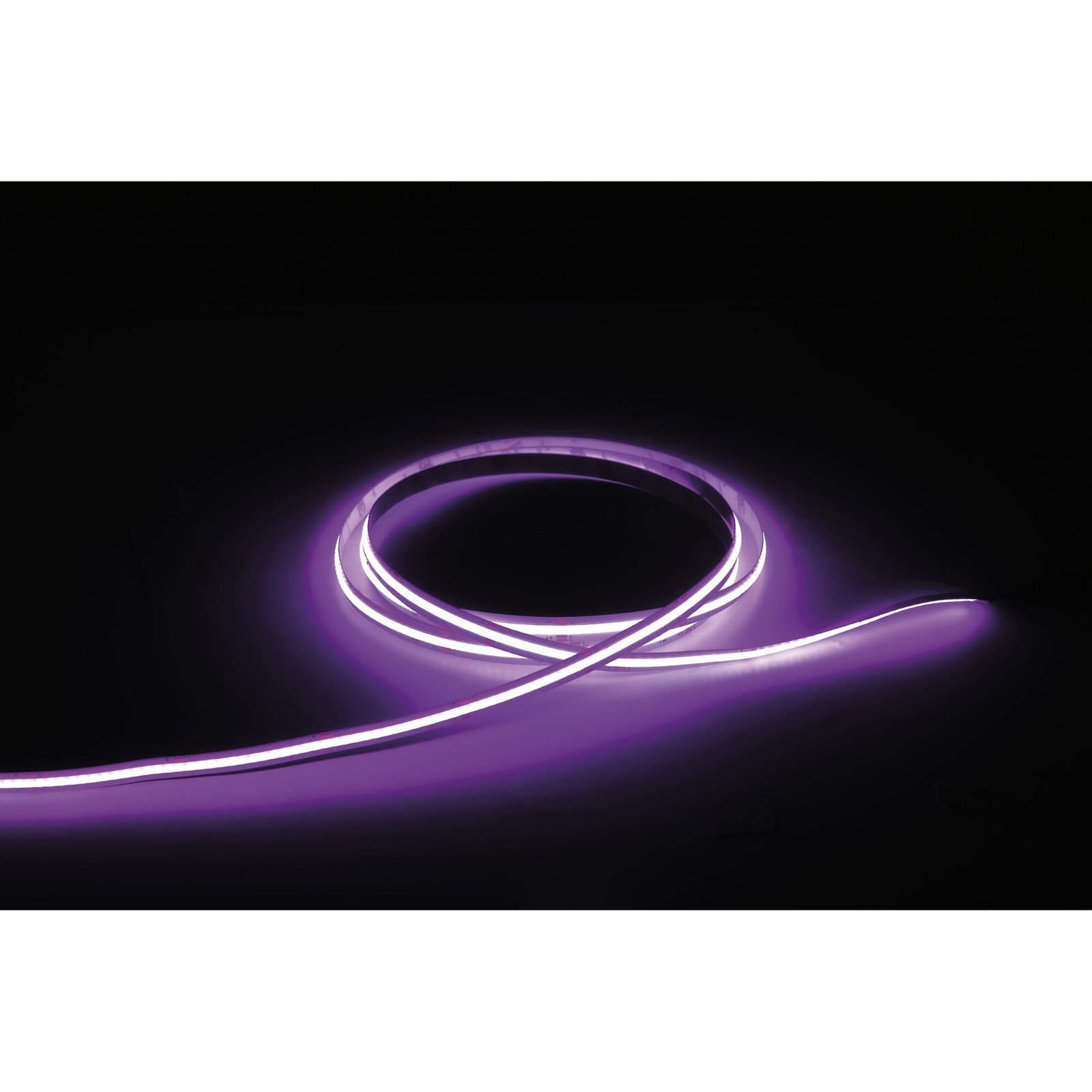 Artecta Havana Halo Ribbon RGB COB-strip IP20 5 m Architectuur- verlichting J&H licht en geluid 5 Artecta Havana Halo Ribbon RGB COB-strip IP20 5 m Architectuur- verlichting J&H licht en geluid 5