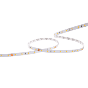 Artecta Cartago Ribbon 3000 K IP20 LED-strip 5 m