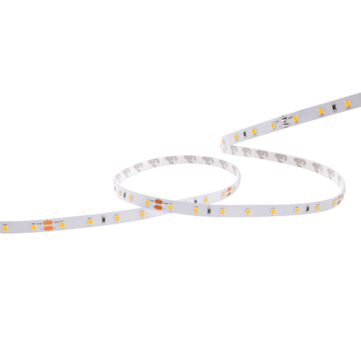 Artecta Cartago Ribbon 3000 K IP20 LED-strip 5 m