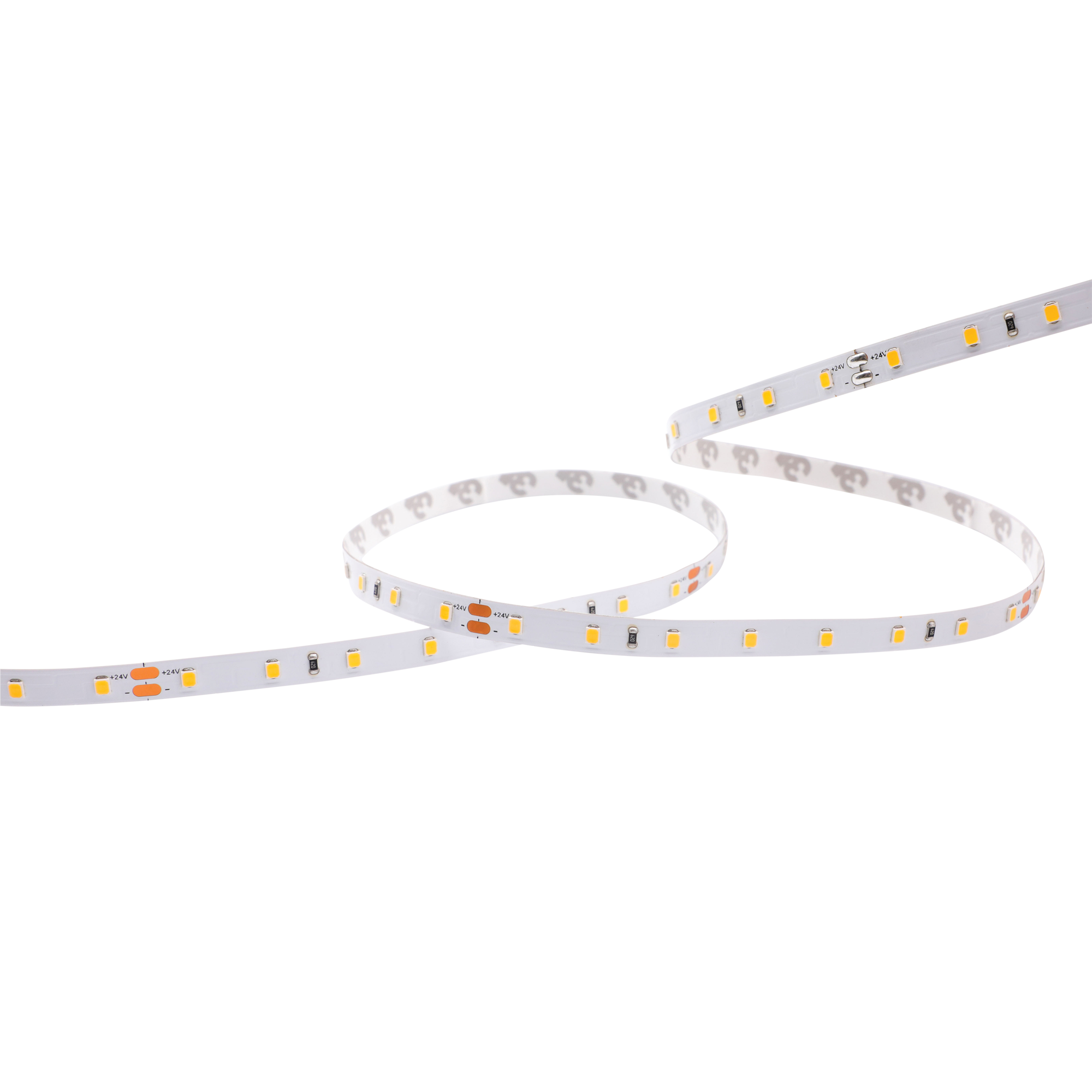 Artecta Cartago Ribbon 3000 K IP20 LED-strip 5 m Architectuur- verlichting J&H licht en geluid Artecta Cartago Ribbon 3000 K IP20 LED-strip 5 m Architectuur- verlichting J&H licht en geluid