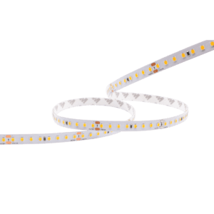 Artecta Cartago Ribbon 2400 K LED-strip IP20