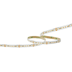 Artecta Cartago Dropper 3000 K IP62 LED-strip 5 m