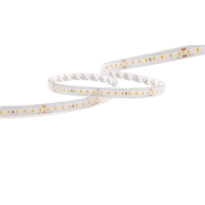ARTECTA Cartago Jade 4000 K IP68 LED-strip 5 m