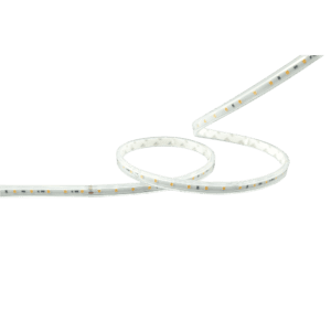 Artecta Cali Tube 4000 K IP65 LED-strip 50 m