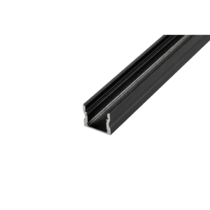 A9930098 detail1
