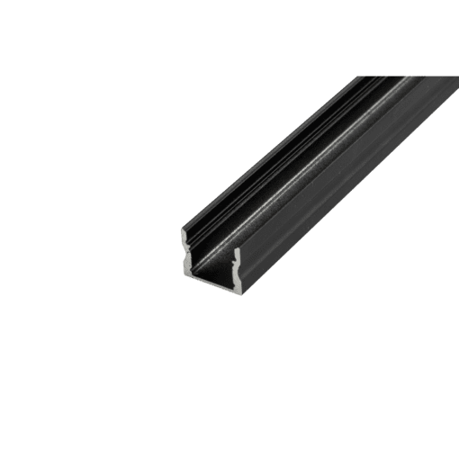 A9930098 detail1