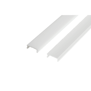 A9930098 detail2