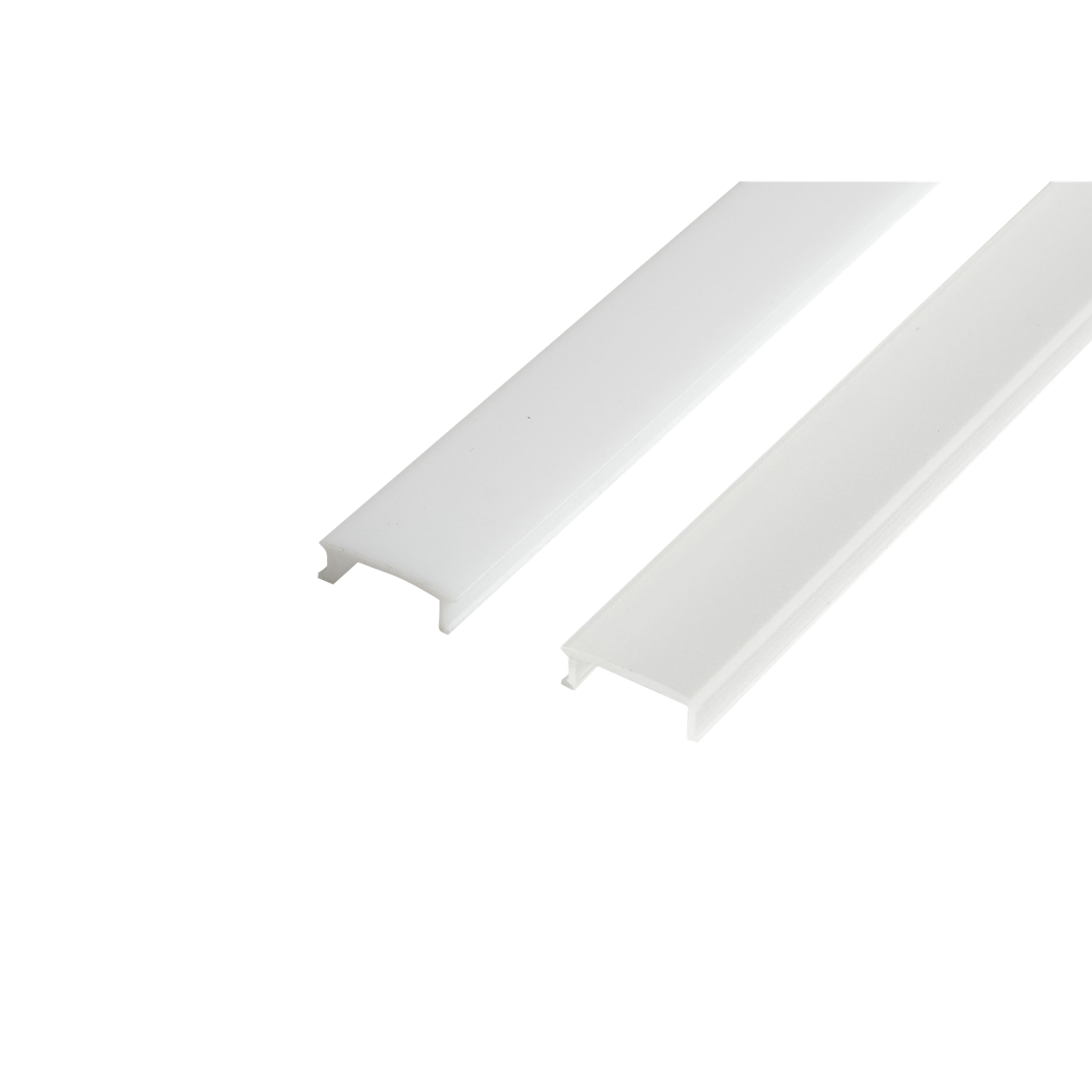 ARTECTA Profile Pro 30 Surface zwart LED-stripprofiel 2 m Architectuur- verlichting J&H licht en geluid 3 ARTECTA Profile Pro 30 Surface zwart LED-stripprofiel 2 m Architectuur- verlichting J&H licht en geluid 3