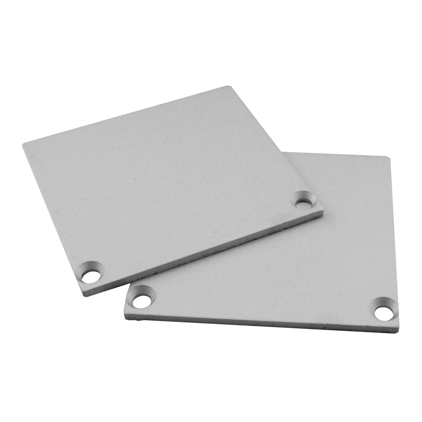 ARTECTA Profile Pro 33 Surface aluminium LED-stripprofiel 2 m zilver Architectuur- verlichting J&H licht en geluid 2 ARTECTA Profile Pro 33 Surface aluminium LED-stripprofiel 2 m zilver Architectuur- verlichting J&H licht en geluid 2