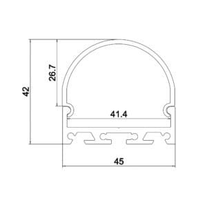 A9930486 draw1