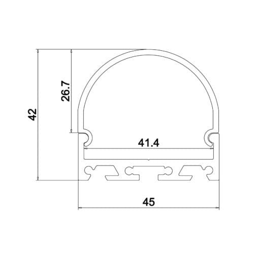 A9930486 draw1