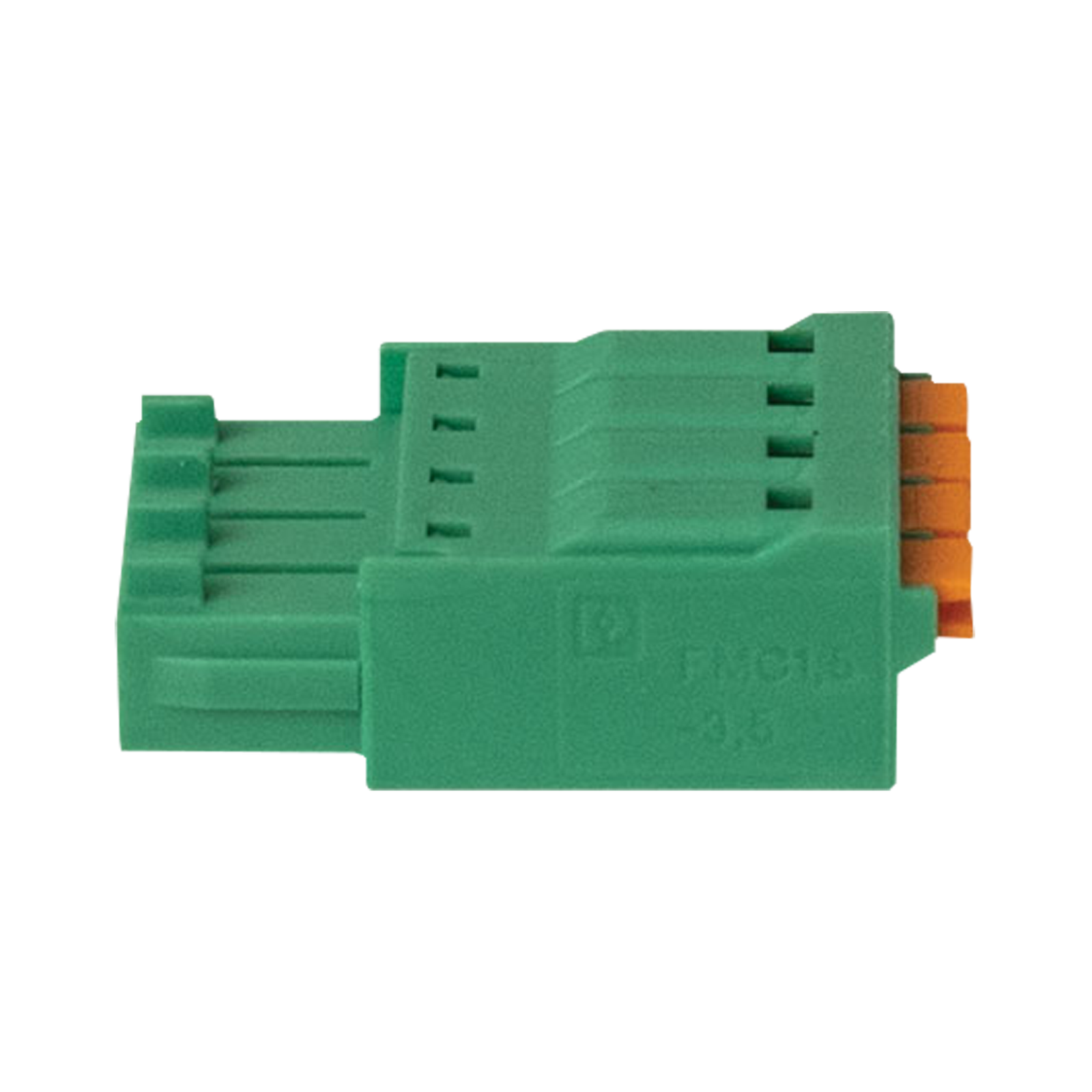 ELDOLED connectorkit LED-uitgangen voor POWERdrive AC 600 W PW6060R1 – 16 stuks Architectuur- verlichting J&H licht en geluid 2 ELDOLED connectorkit LED-uitgangen voor POWERdrive AC 600 W PW6060R1 – 16 stuks Architectuur- verlichting J&H licht en geluid 2