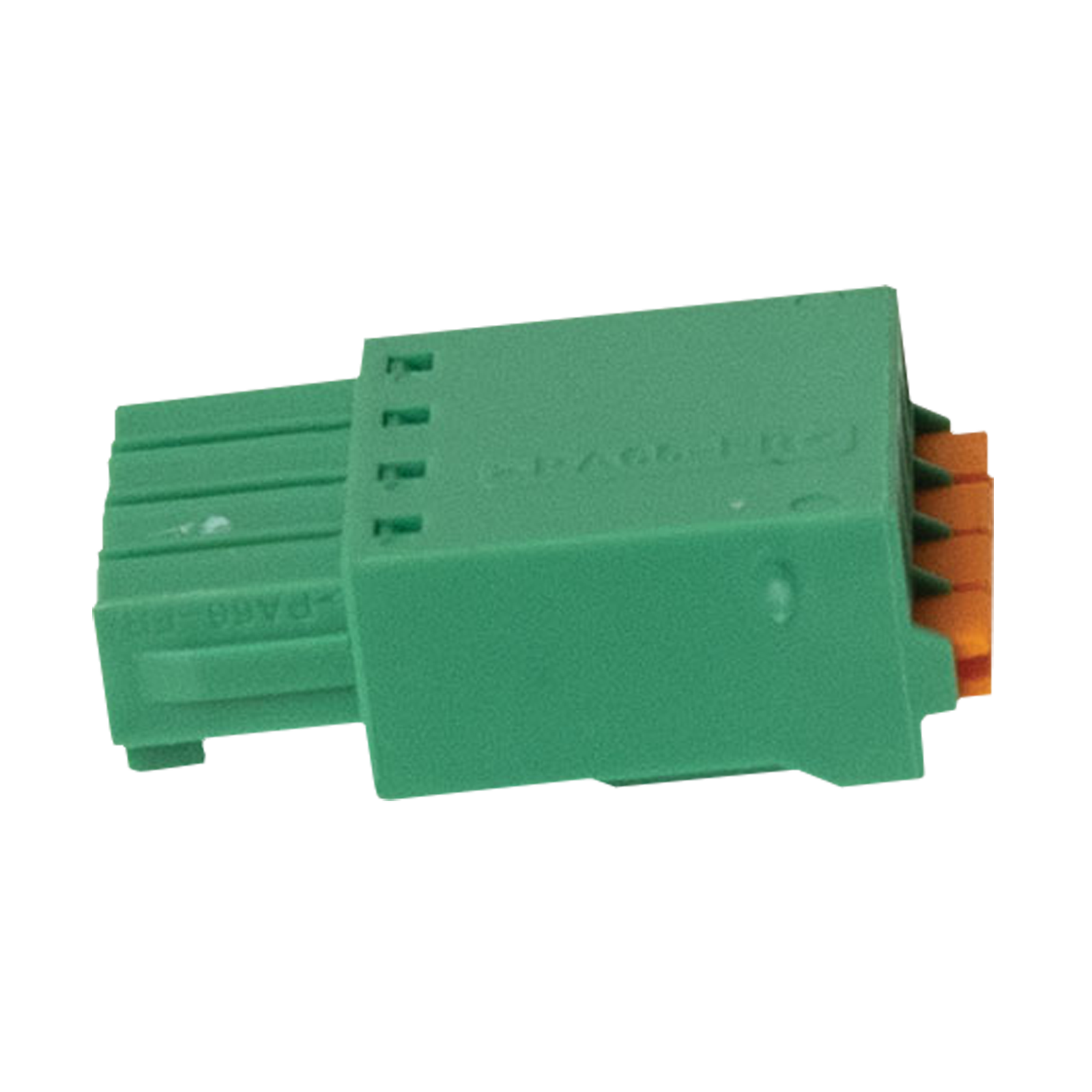 ELDOLED connectorkit LED-uitgangen voor POWERdrive AC 600 W PW6060R1 – 16 stuks Architectuur- verlichting J&H licht en geluid 3 ELDOLED connectorkit LED-uitgangen voor POWERdrive AC 600 W PW6060R1 – 16 stuks Architectuur- verlichting J&H licht en geluid 3