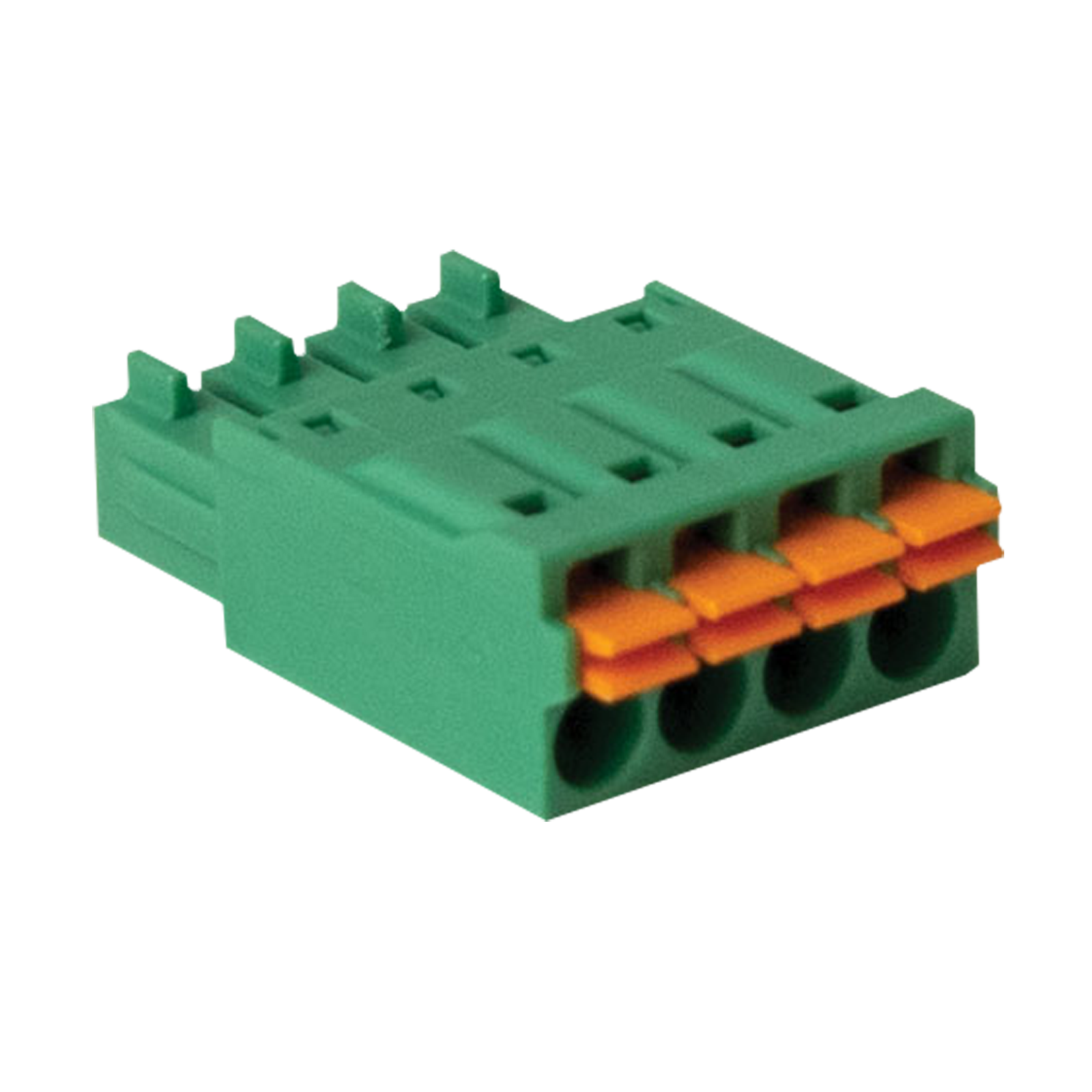 ELDOLED connectorkit LED-uitgangen voor POWERdrive AC 600 W PW6060R1 – 16 stuks Architectuur- verlichting J&H licht en geluid 4 ELDOLED connectorkit LED-uitgangen voor POWERdrive AC 600 W PW6060R1 – 16 stuks Architectuur- verlichting J&H licht en geluid 4