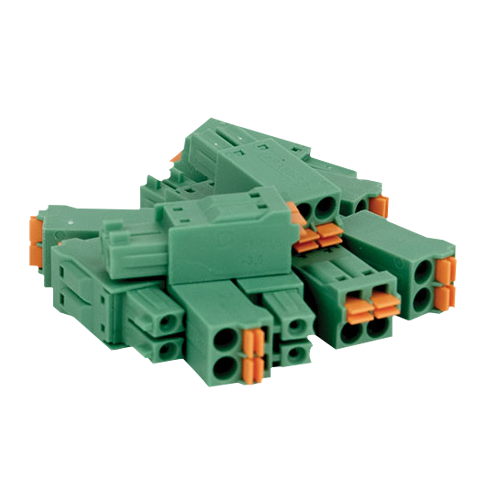 ELDOLED connectorkit 2-polig voor POWERdrive AC 600 W PW6060R1 – 11 stuks Architectuur- verlichting J&H licht en geluid ELDOLED connectorkit 2-polig voor POWERdrive AC 600 W PW6060R1 – 11 stuks Architectuur- verlichting J&H licht en geluid