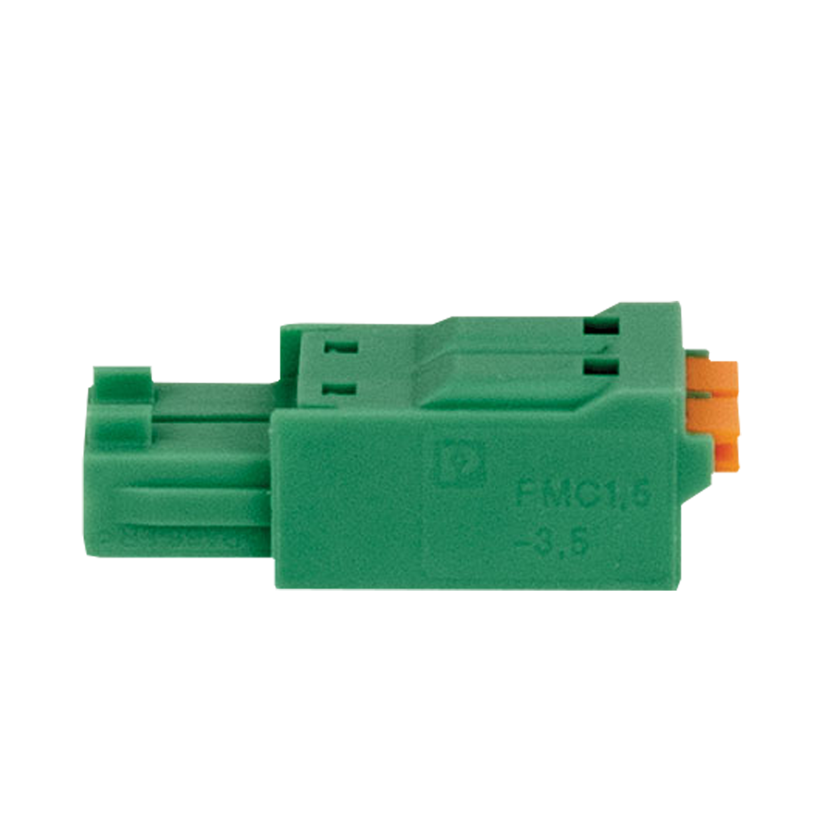 ELDOLED connectorkit 2-polig voor POWERdrive AC 600 W PW6060R1 – 11 stuks Architectuur- verlichting J&H licht en geluid 2 ELDOLED connectorkit 2-polig voor POWERdrive AC 600 W PW6060R1 – 11 stuks Architectuur- verlichting J&H licht en geluid 2
