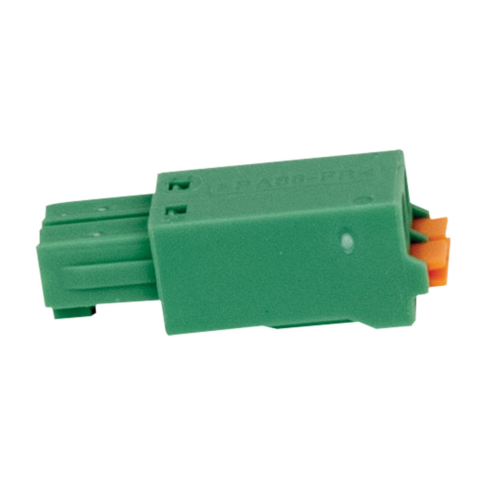 ELDOLED connectorkit 2-polig voor POWERdrive AC 600 W PW6060R1 – 11 stuks Architectuur- verlichting J&H licht en geluid 3 ELDOLED connectorkit 2-polig voor POWERdrive AC 600 W PW6060R1 – 11 stuks Architectuur- verlichting J&H licht en geluid 3