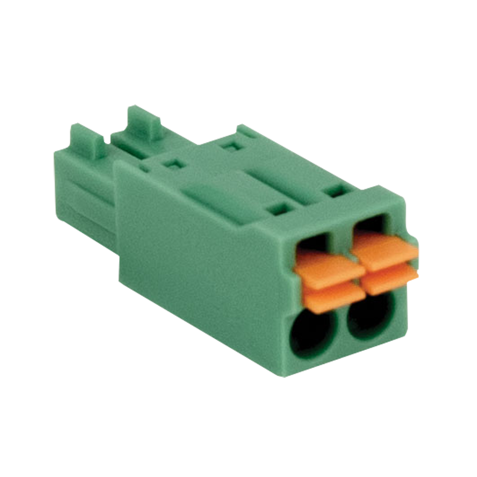 ELDOLED connectorkit 2-polig voor POWERdrive AC 600 W PW6060R1 – 11 stuks Architectuur- verlichting J&H licht en geluid 4 ELDOLED connectorkit 2-polig voor POWERdrive AC 600 W PW6060R1 – 11 stuks Architectuur- verlichting J&H licht en geluid 4