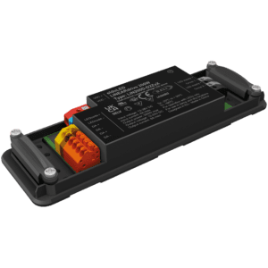 ELDOLED LINEARdrive DC 200 W DALI-2 constante-spannings LED-driver