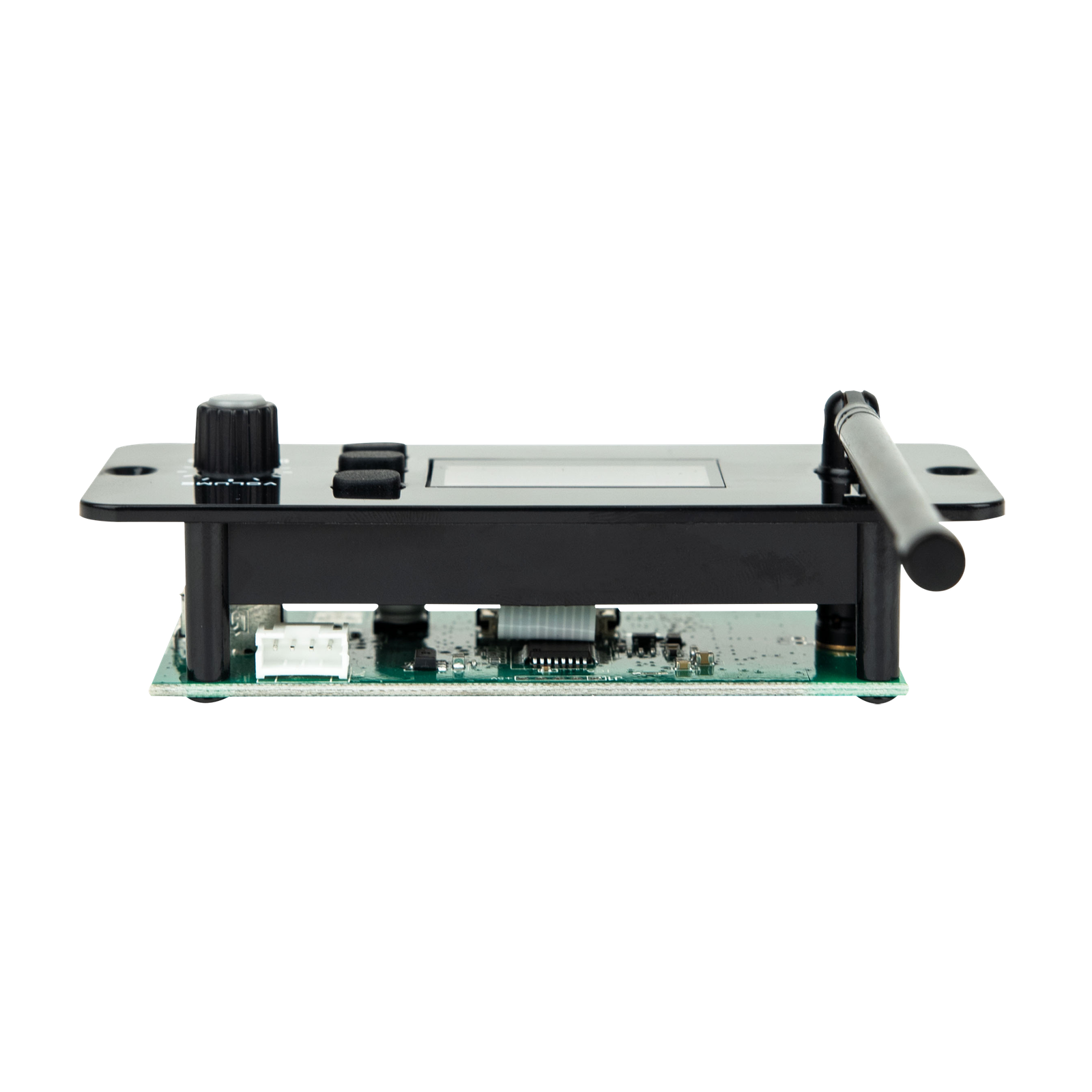 DAP WR-10 draadloze ontvangermodule voor PSS-106 Audio J&H licht en geluid 2 DAP WR-10 draadloze ontvangermodule voor PSS-106 Audio J&H licht en geluid 2