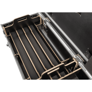 D7287 detail05