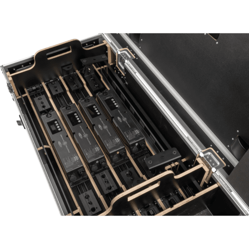 D7287 detail06