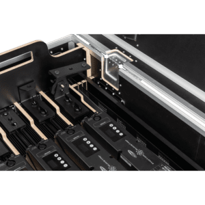 D7287 detail07