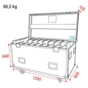 D7294 draw1