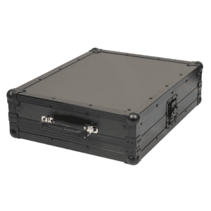 SHOWGEAR flightcase voor Pioneer DJM-V10