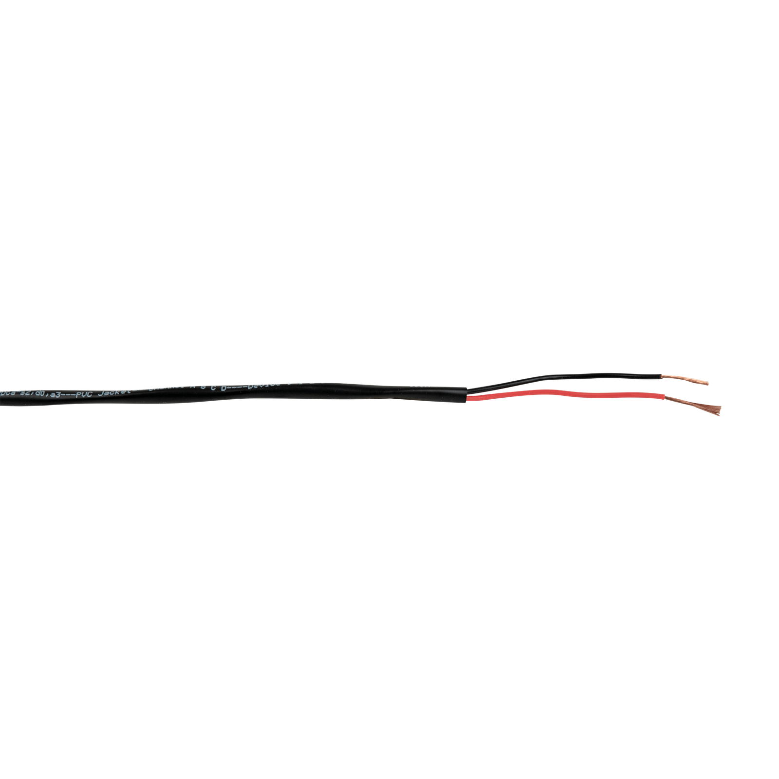 DAP SPC-215-DCA-s2-d0-a3 CPR luidsprekerkabel 2×1,5 mm² 300 m zwart Kabels en aansluitingen J&H licht en geluid DAP SPC-215-DCA-s2-d0-a3 CPR luidsprekerkabel 2×1,5 mm² 300 m zwart Kabels en aansluitingen J&H licht en geluid