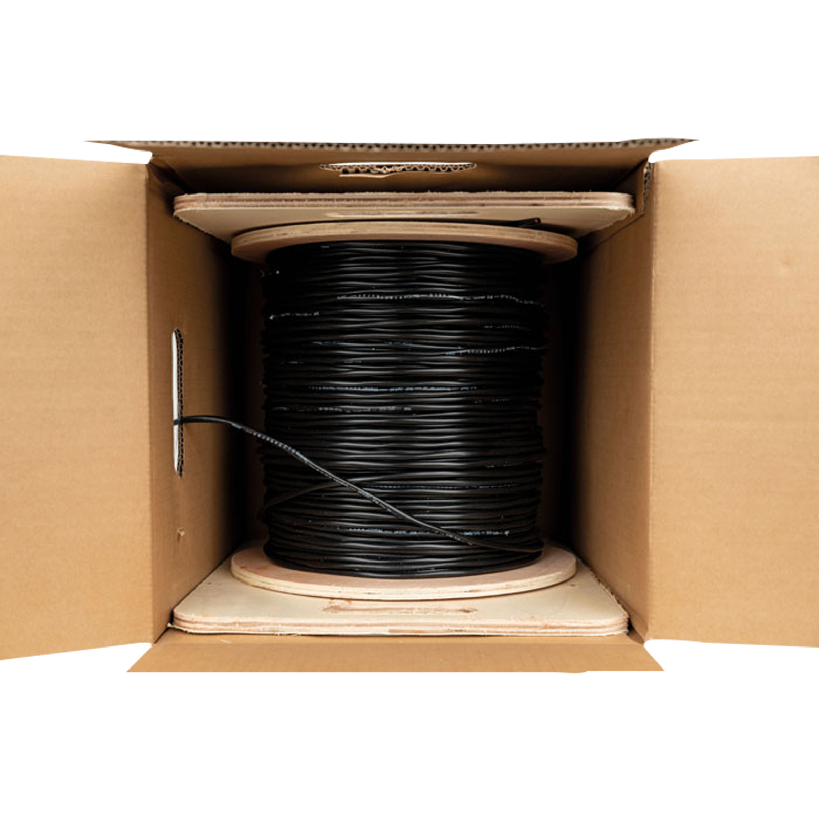 DAP SPC-215-DCA-s2-d0-a3 CPR luidsprekerkabel 2×1,5 mm² 300 m zwart Kabels en aansluitingen J&H licht en geluid 3 DAP SPC-215-DCA-s2-d0-a3 CPR luidsprekerkabel 2×1,5 mm² 300 m zwart Kabels en aansluitingen J&H licht en geluid 3