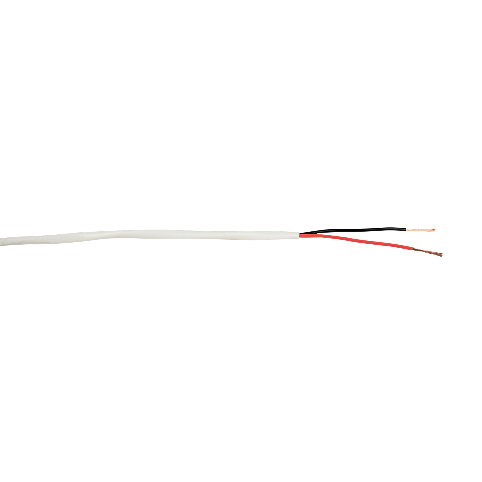 DAP SPC-225-DCA-s2-d0-a3 CPR luidsprekerkabel 2×2,5 mm² 300 m wit Kabels en aansluitingen J&H licht en geluid DAP SPC-225-DCA-s2-d0-a3 CPR luidsprekerkabel 2×2,5 mm² 300 m wit Kabels en aansluitingen J&H licht en geluid