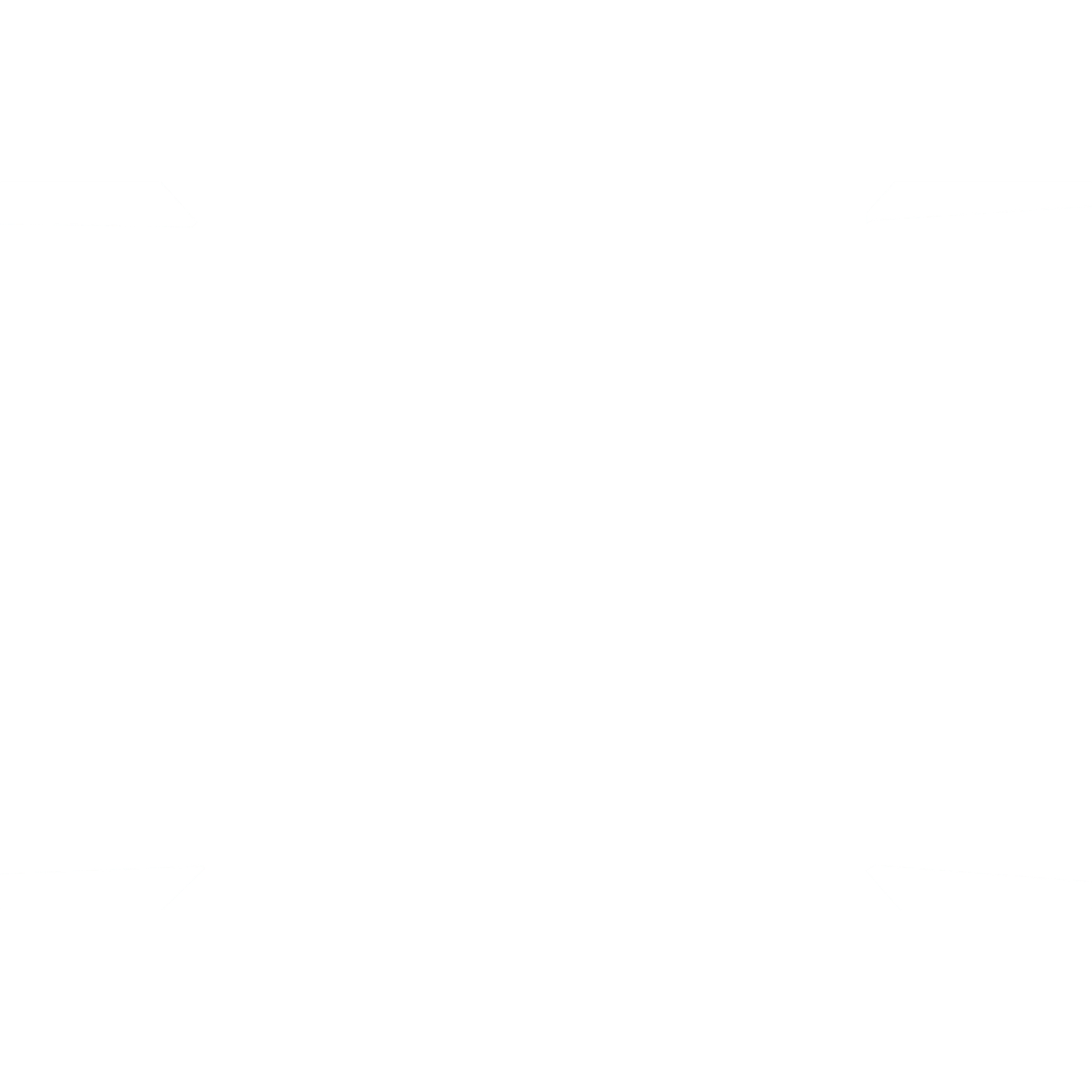 DAP SPC-225-DCA-s2-d0-a3 CPR luidsprekerkabel 2×2,5 mm² 300 m wit Kabels en aansluitingen J&H licht en geluid 4 DAP SPC-225-DCA-s2-d0-a3 CPR luidsprekerkabel 2×2,5 mm² 300 m wit Kabels en aansluitingen J&H licht en geluid 4