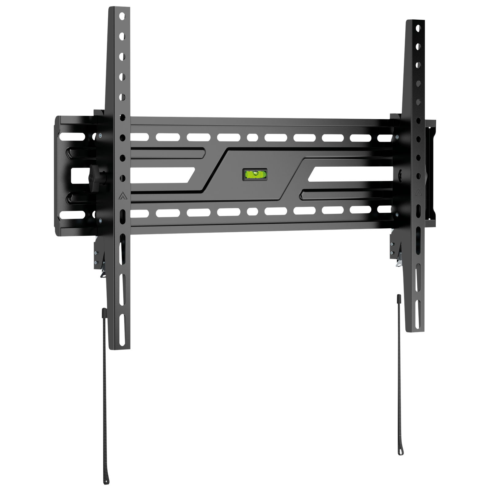 Showgear PLB-3786 kantelbare TV-muurbeugel 37-86 inch Audiovisueel J&H licht en geluid Showgear PLB-3786 kantelbare TV-muurbeugel 37-86 inch Audiovisueel J&H licht en geluid