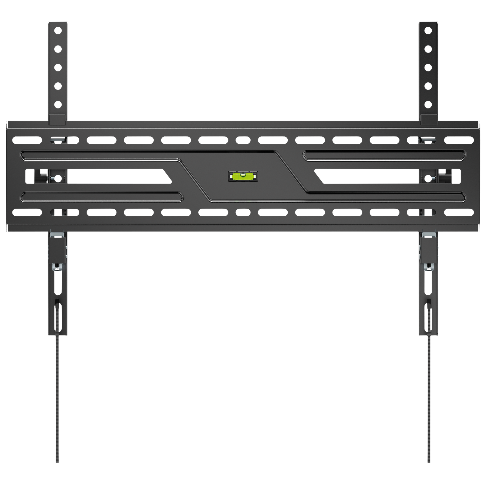 Showgear PLB-3786 kantelbare TV-muurbeugel 37-86 inch Audiovisueel J&H licht en geluid 2 Showgear PLB-3786 kantelbare TV-muurbeugel 37-86 inch Audiovisueel J&H licht en geluid 2