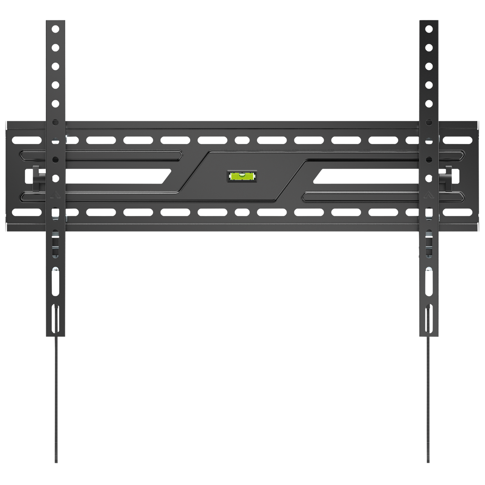 Showgear PLB-3786 kantelbare TV-muurbeugel 37-86 inch Audiovisueel J&H licht en geluid 3 Showgear PLB-3786 kantelbare TV-muurbeugel 37-86 inch Audiovisueel J&H licht en geluid 3