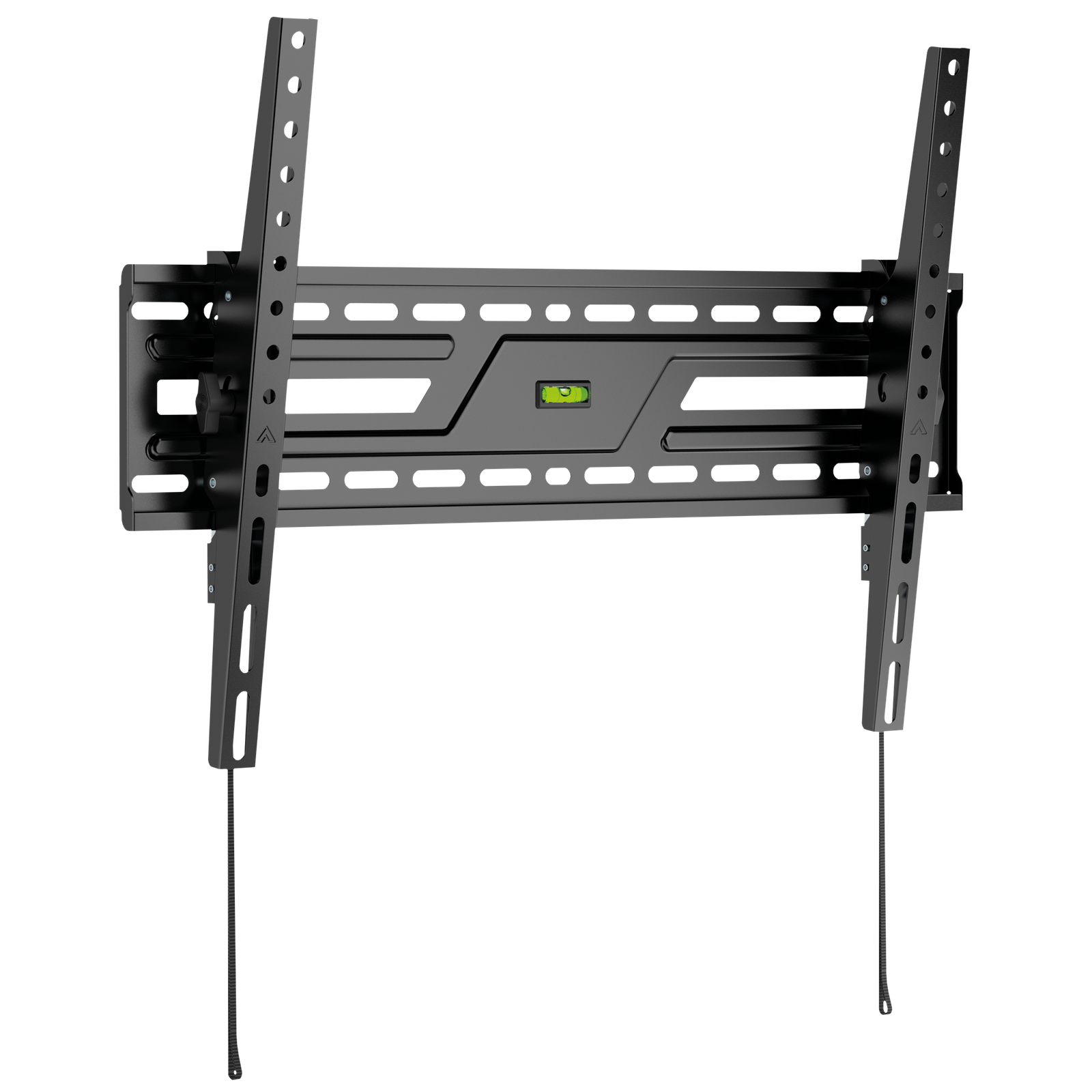 Showgear PLB-3786 kantelbare TV-muurbeugel 37-86 inch Audiovisueel J&H licht en geluid 4 Showgear PLB-3786 kantelbare TV-muurbeugel 37-86 inch Audiovisueel J&H licht en geluid 4