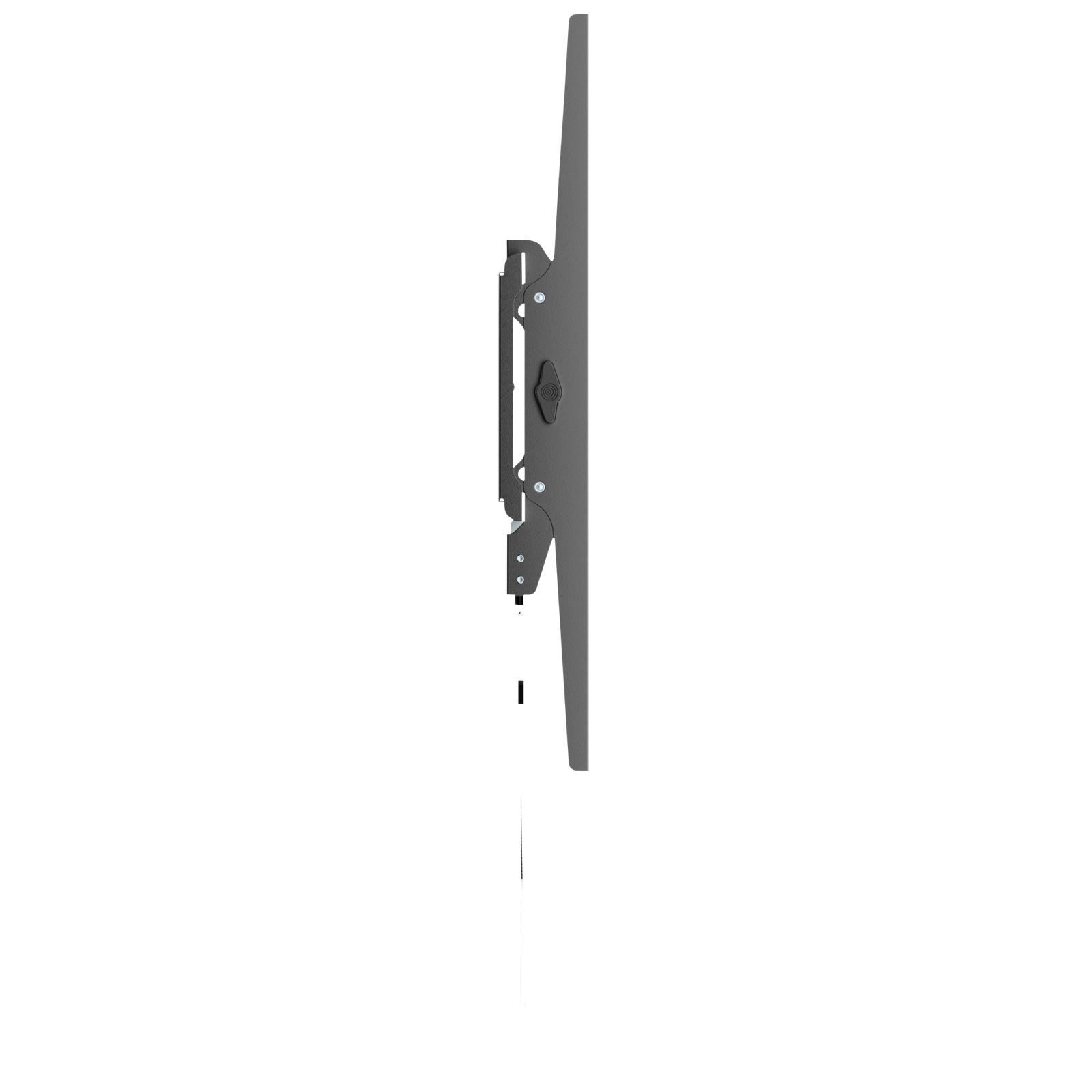 Showgear PLB-3786 kantelbare TV-muurbeugel 37-86 inch Audiovisueel J&H licht en geluid 5 Showgear PLB-3786 kantelbare TV-muurbeugel 37-86 inch Audiovisueel J&H licht en geluid 5