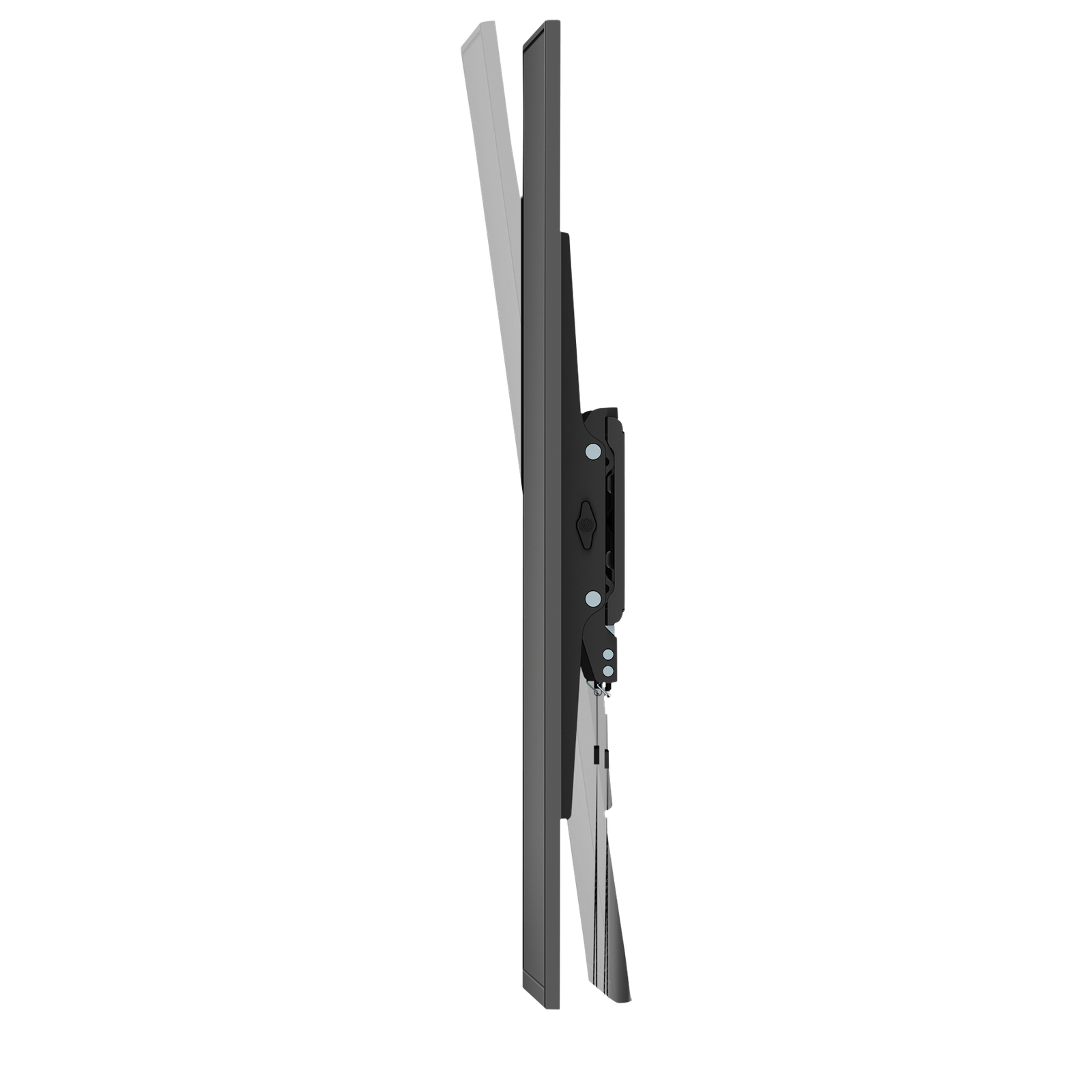 Showgear PLB-3786 kantelbare TV-muurbeugel 37-86 inch Audiovisueel J&H licht en geluid 7 Showgear PLB-3786 kantelbare TV-muurbeugel 37-86 inch Audiovisueel J&H licht en geluid 7