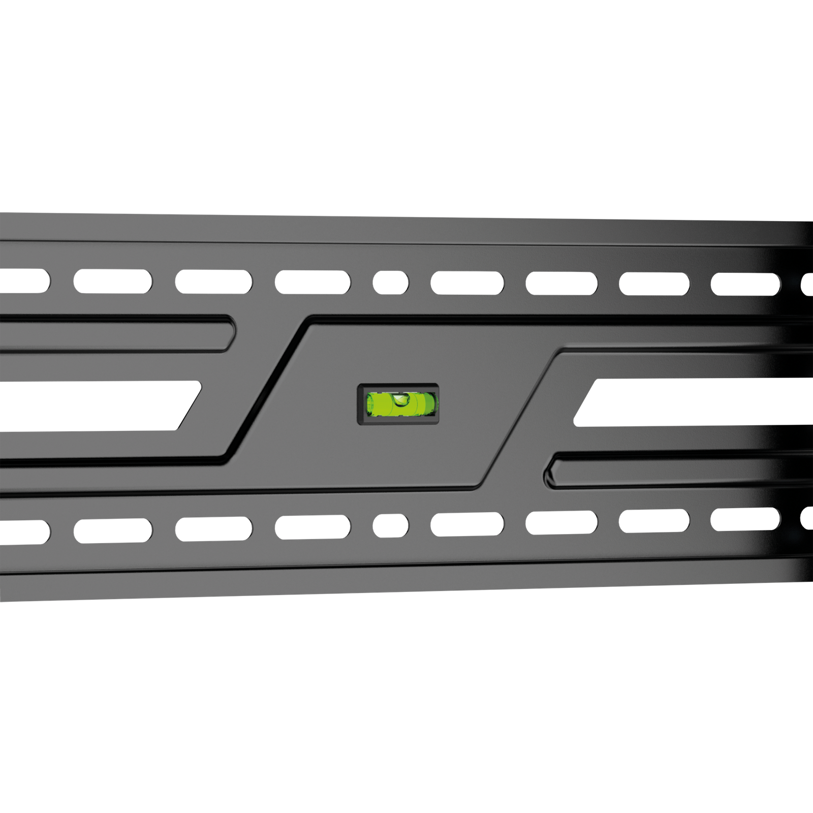 Showgear PLB-3786 kantelbare TV-muurbeugel 37-86 inch Audiovisueel J&H licht en geluid 8 Showgear PLB-3786 kantelbare TV-muurbeugel 37-86 inch Audiovisueel J&H licht en geluid 8