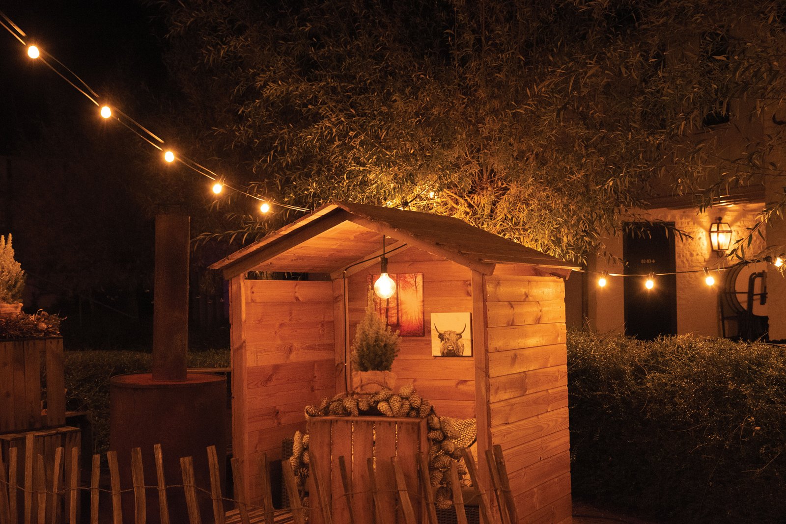Showgear E27 prikkabel zwart 50 m met 50 cm tussenafstand Decoratieve verlichting J&H licht en geluid 11 Showgear E27 prikkabel zwart 50 m met 50 cm tussenafstand Decoratieve verlichting J&H licht en geluid 11