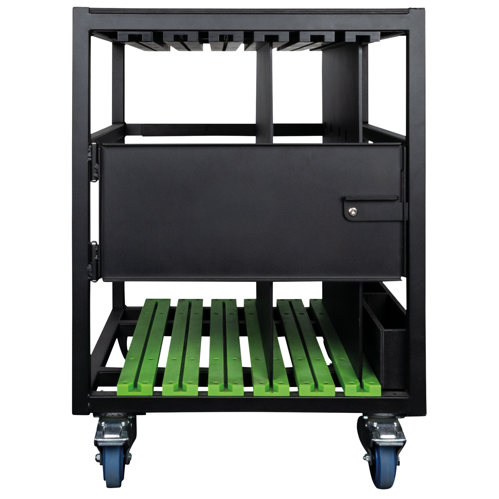 SHOWGEAR LoadMaster trolley voor 6 Universal Truss Base Plate 600 Producten J&H licht en geluid 3 SHOWGEAR LoadMaster trolley voor 6 Universal Truss Base Plate 600 Producten J&H licht en geluid 3