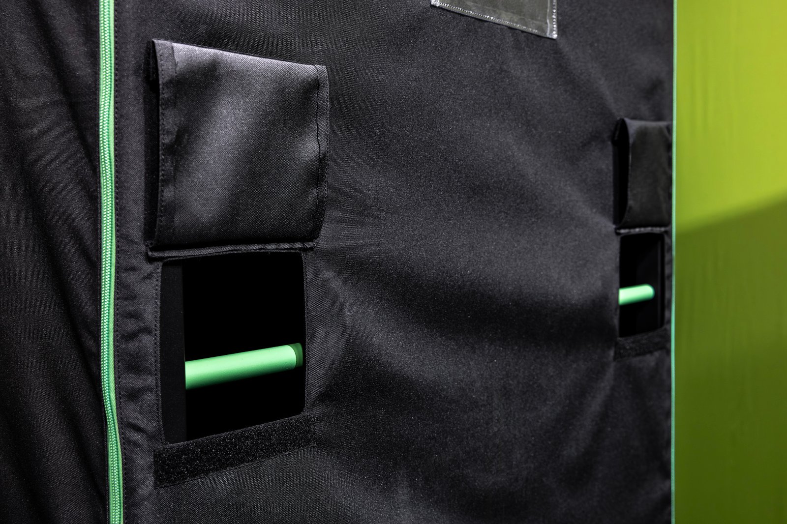 Showgear LoadMaster Rack Cover hoes voor LoadMaster Rack 8×18 Producten J&H licht en geluid 5 Showgear LoadMaster Rack Cover hoes voor LoadMaster Rack 8×18 Producten J&H licht en geluid 5