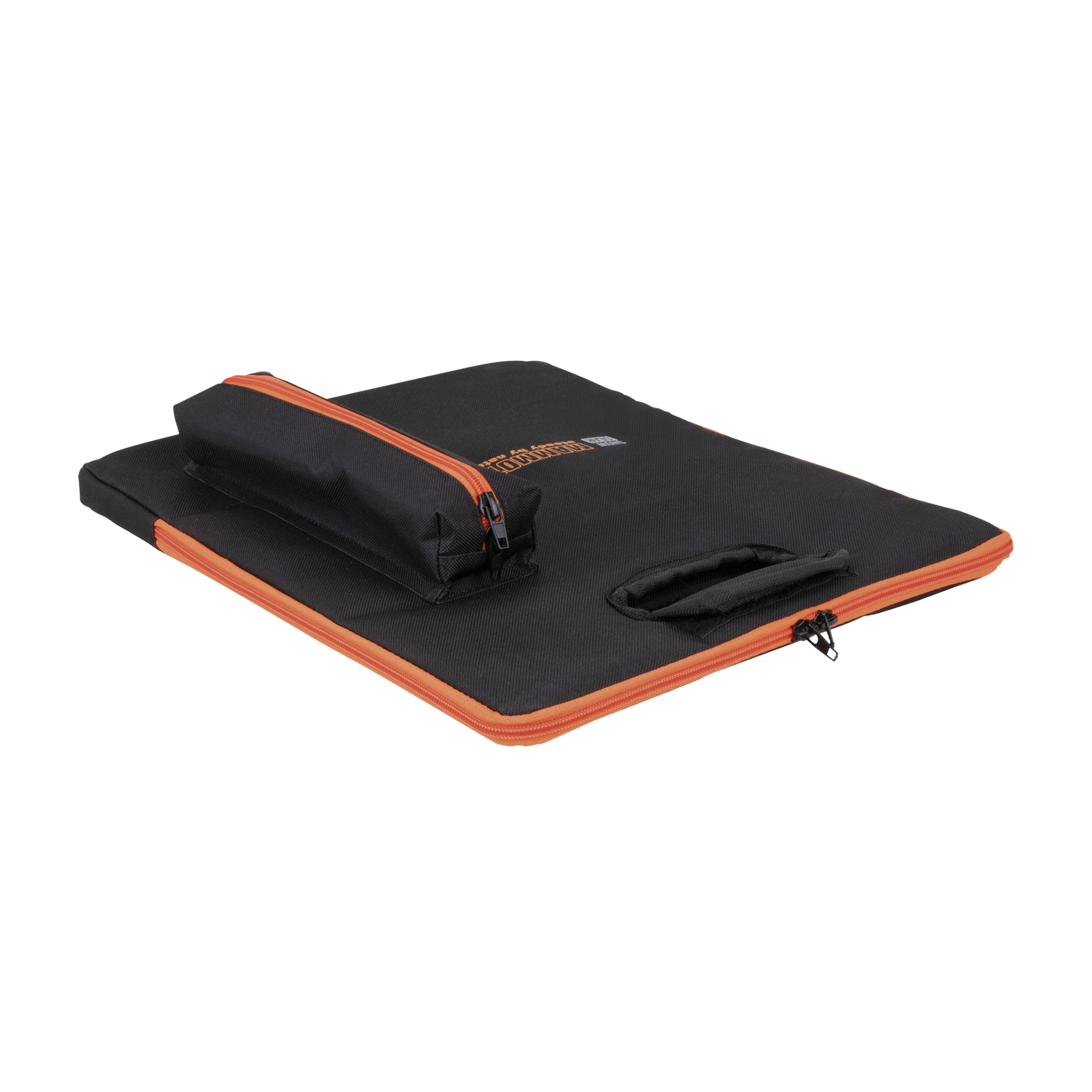Showgear transporttas voor Wentex baseplate 35 x 30 cm hoezen en kisten J&H licht en geluid Showgear transporttas voor Wentex baseplate 35 x 30 cm hoezen en kisten J&H licht en geluid