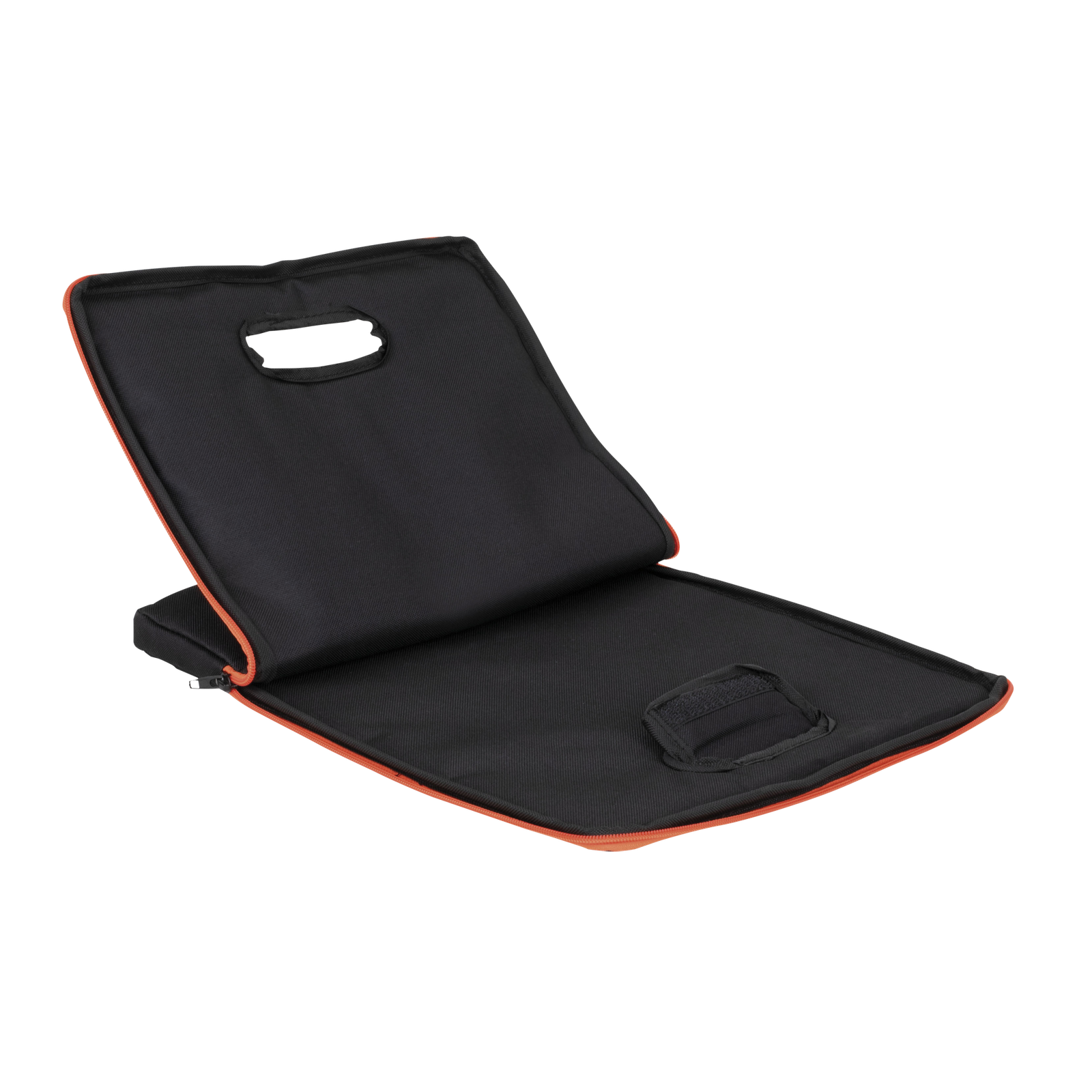 Showgear transporttas voor Wentex baseplate 35 x 30 cm hoezen en kisten J&H licht en geluid 2 Showgear transporttas voor Wentex baseplate 35 x 30 cm hoezen en kisten J&H licht en geluid 2