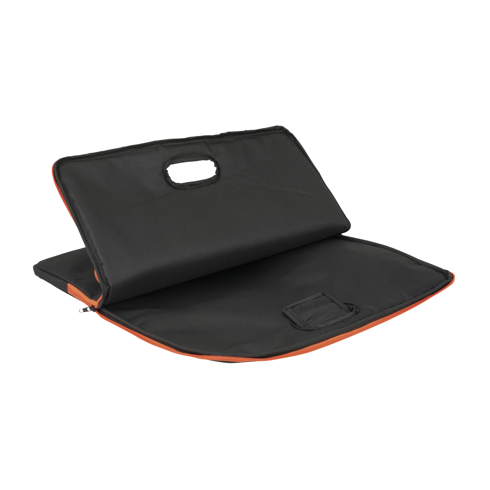 Showgear transporttas voor Wentex baseplate 45 x 45 cm hoezen en kisten J&H licht en geluid 3 Showgear transporttas voor Wentex baseplate 45 x 45 cm hoezen en kisten J&H licht en geluid 3